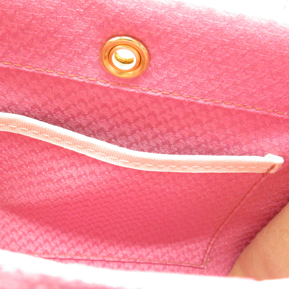 ROBERTA PIERI（ロベルタピエリ）｜BB ELITE21 【公式】ロベルタピエリ