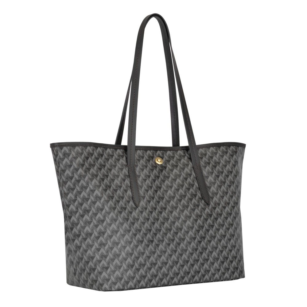 ROBERTA PIERI（ロベルタピエリ）｜B-SEQUI BYSIDE-GT 【公式