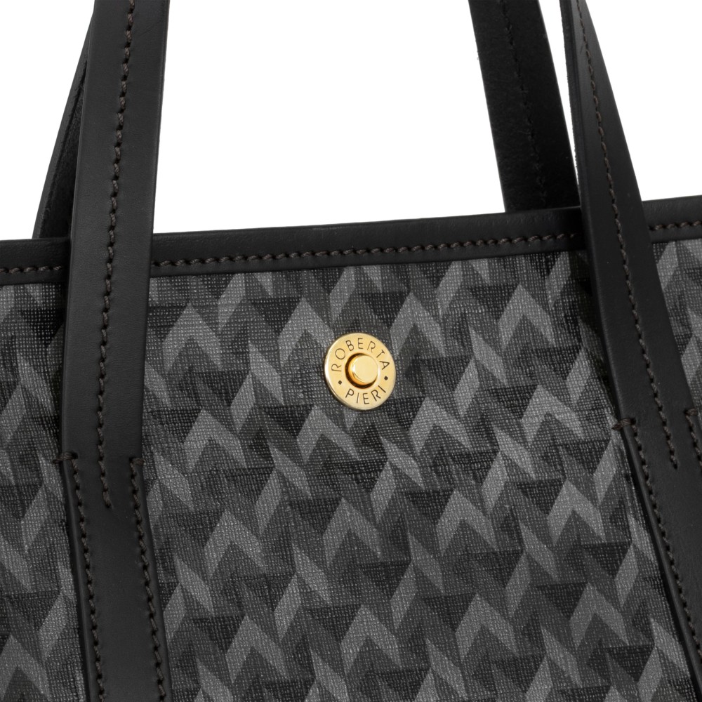 ROBERTA PIERI（ロベルタピエリ）｜B-SEQUI BYSIDE-GT バッグブランド