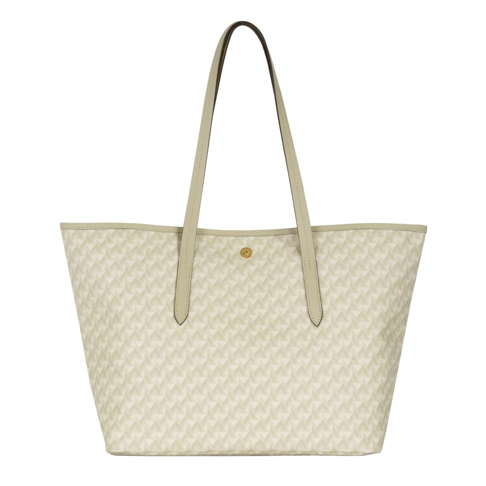 か*こ様 ROBERTA PIERI ロベルタピエリ　ボストンバッグ　バッグ2w 楽天市場】ロベルタピエリ ボストンの通販