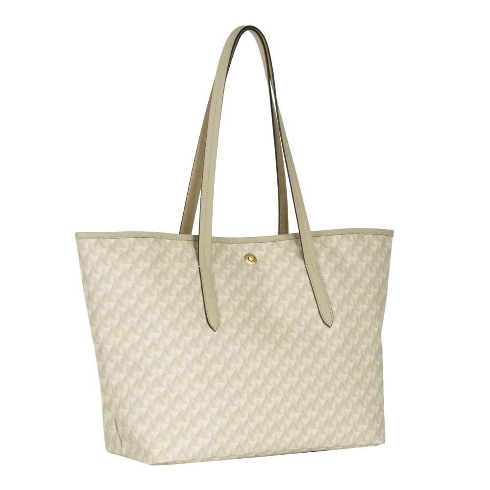 ROBERTA PIERI（ロベルタピエリ）｜B-SEQUI BYSIDE-GT 【公式