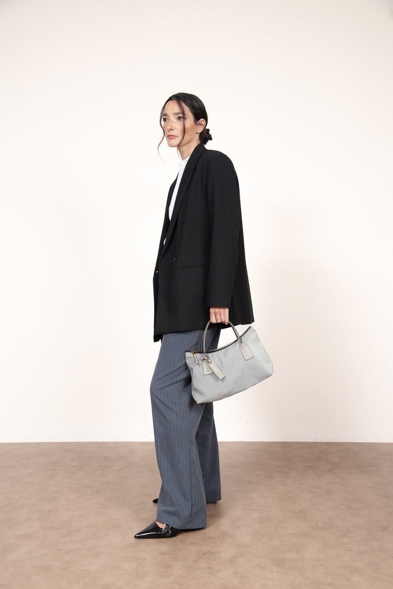 Brilla per il gusto（ブリッラ ペル イル グスト）LORO PIANA