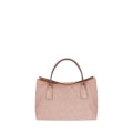 DUSTY-PINK