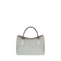 PEARL-GREY