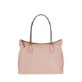 DUSTY PINK