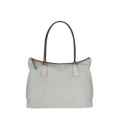 PEARL GREY