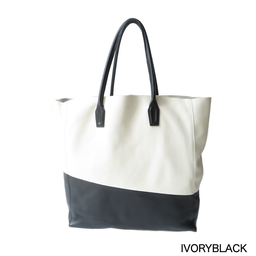 PLUMA V. J74 L SIZE 【公式】プルマ サンク PLUMA V HITMAN 公式