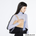CAMEL-BLACK C[WP