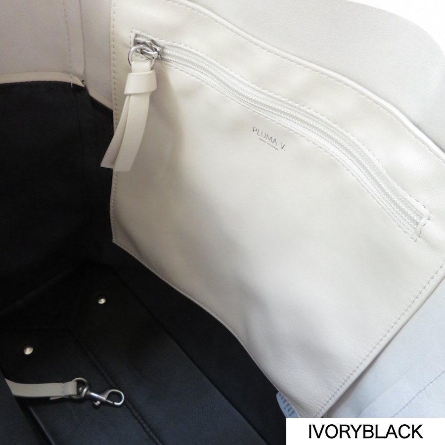 PLUMA V. J73 M-SIZE 【公式】プルマ サンク PLUMA V HITMAN 公式