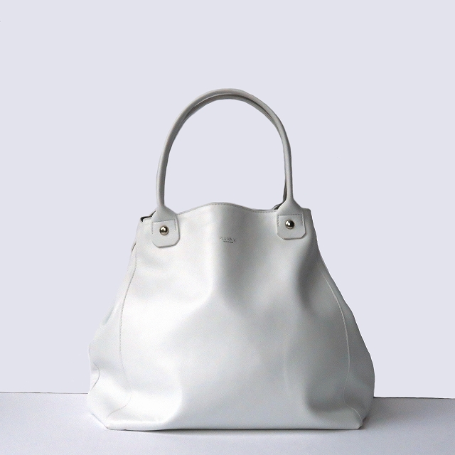 PLUMA V. J28 【公式】プルマ サンク PLUMA V HITMAN 公式オンラインストア