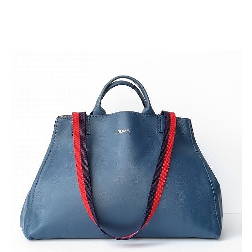 PLUMA V. J7 【公式】プルマ サンク PLUMA V HITMAN 公式オンラインストア