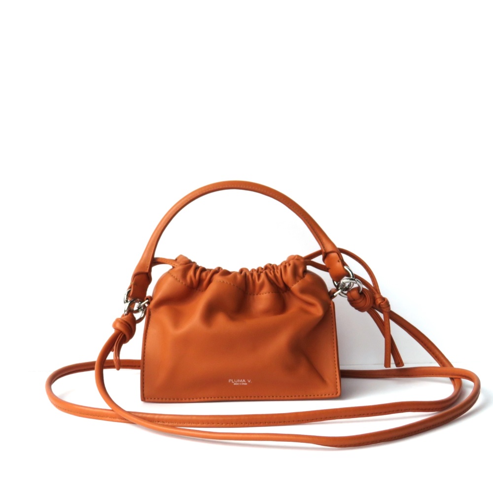 PLUMA V. J81 【公式】プルマ サンク PLUMA V HITMAN 公式オンラインストア