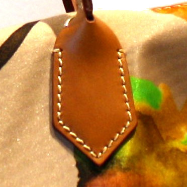 ROBERTA PIERI（ロベルタピエリ）｜ROBERTINA FLOWER MINI DUFFLE