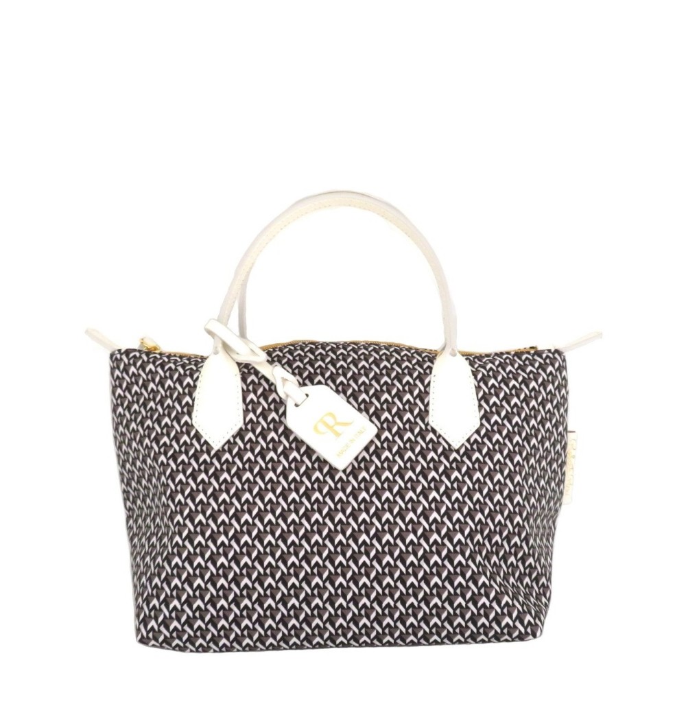 ROBERTA PIERI（ロベルタピエリ）｜ROBERTINA TATAMI SUPER MINI