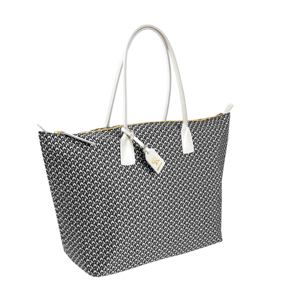 ROBERTA PIERI（ロベルタピエリ）｜ROBERTINA TATAMI EXTRA LARGE