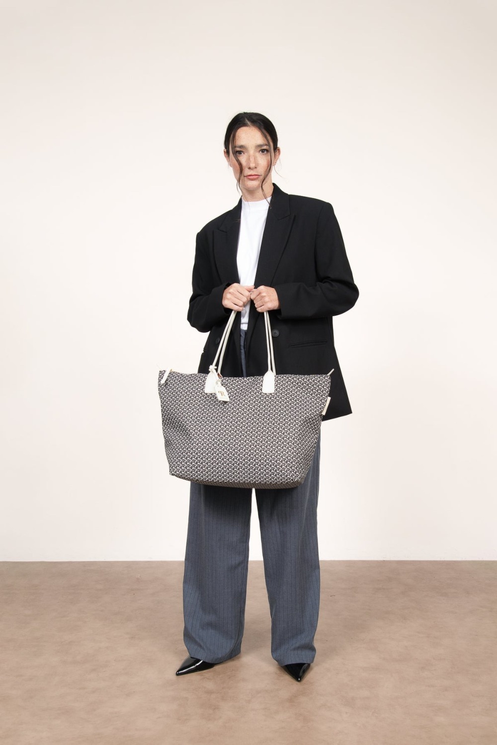 ROBERTA PIERI（ロベルタピエリ）｜ROBERTINA TATAMI EXTRA LARGE