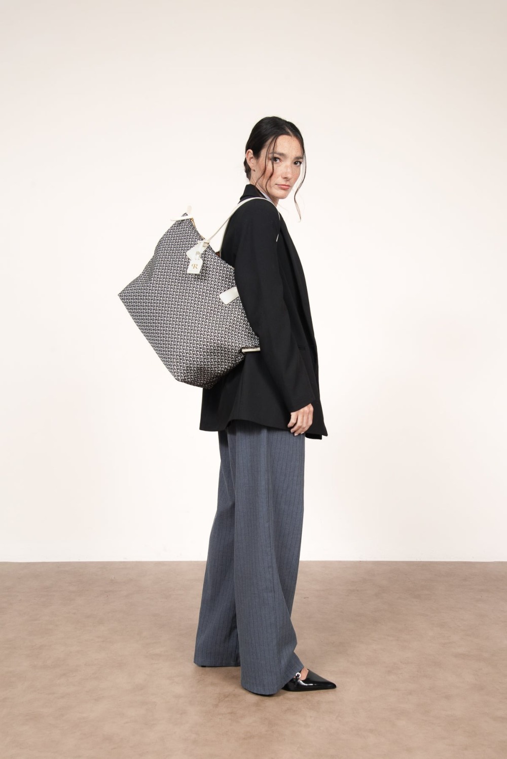 ROBERTA PIERI（ロベルタピエリ）｜ROBERTINA TATAMI EXTRA LARGE