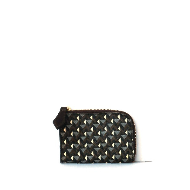 ROBERTA PIERI（ロベルタピエリ） | COIN CASE 【公式】ロベルタピエリ