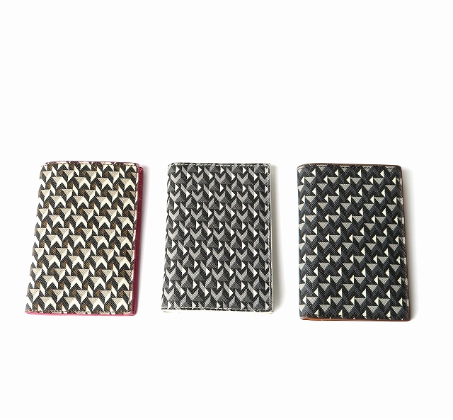 ROBERTA PIERI(ロベルタピエリ) | WALLET 【公式】ロベルタピエリ ...