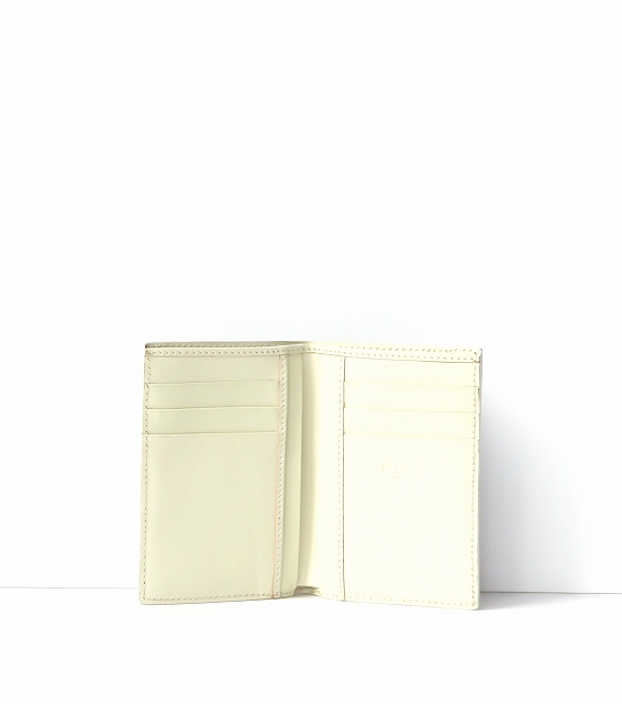 ROBERTA PIERI(ロベルタピエリ) | WALLET 【公式】ロベルタピエリ ...