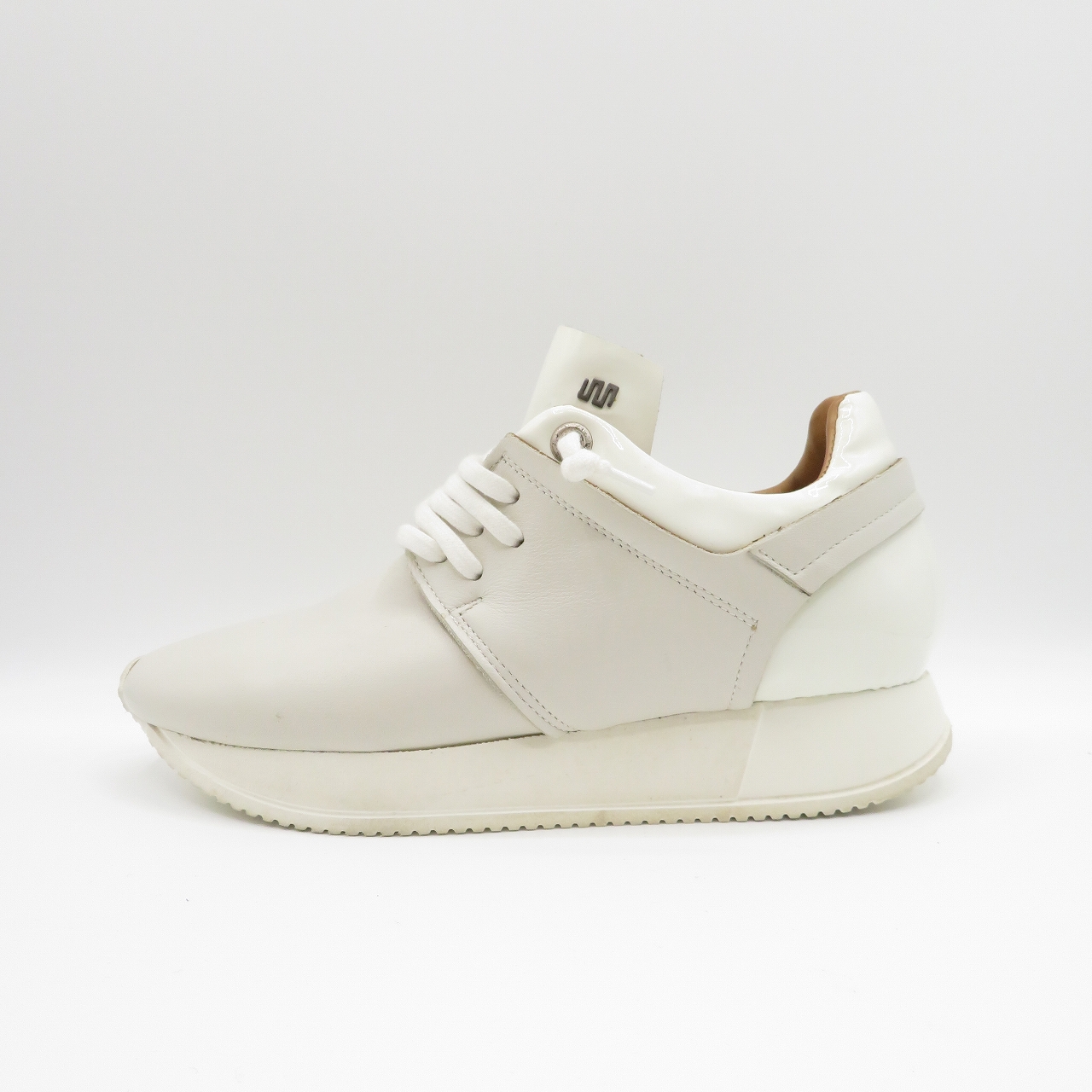 SUS（サス）｜SUS-STTW0684 【公式】サス（SUS） HITMAN 公式