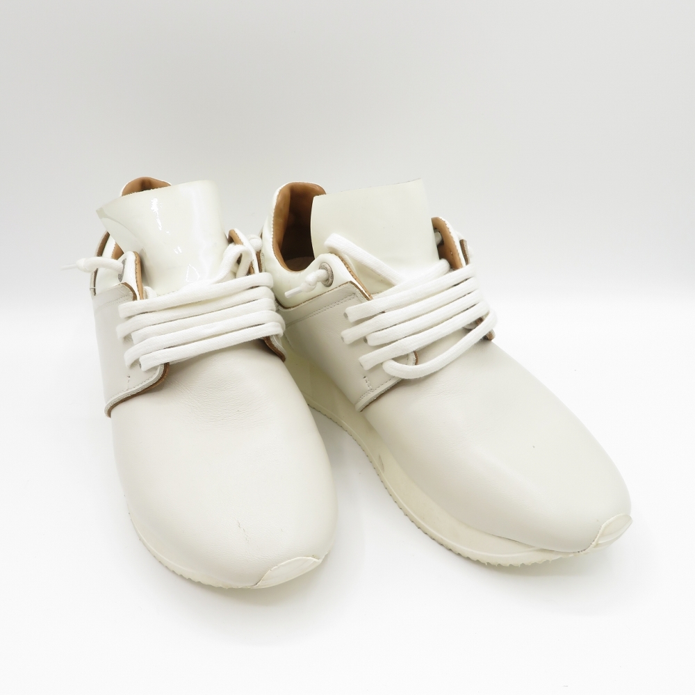 SUS（サス）｜SUS-STTW0684 【公式】サス（SUS） HITMAN 公式