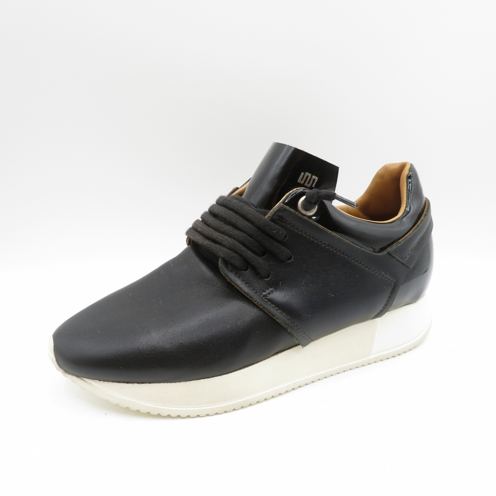 SUS（サス）｜SUS-STTW0684 【公式】サス（SUS） HITMAN 公式