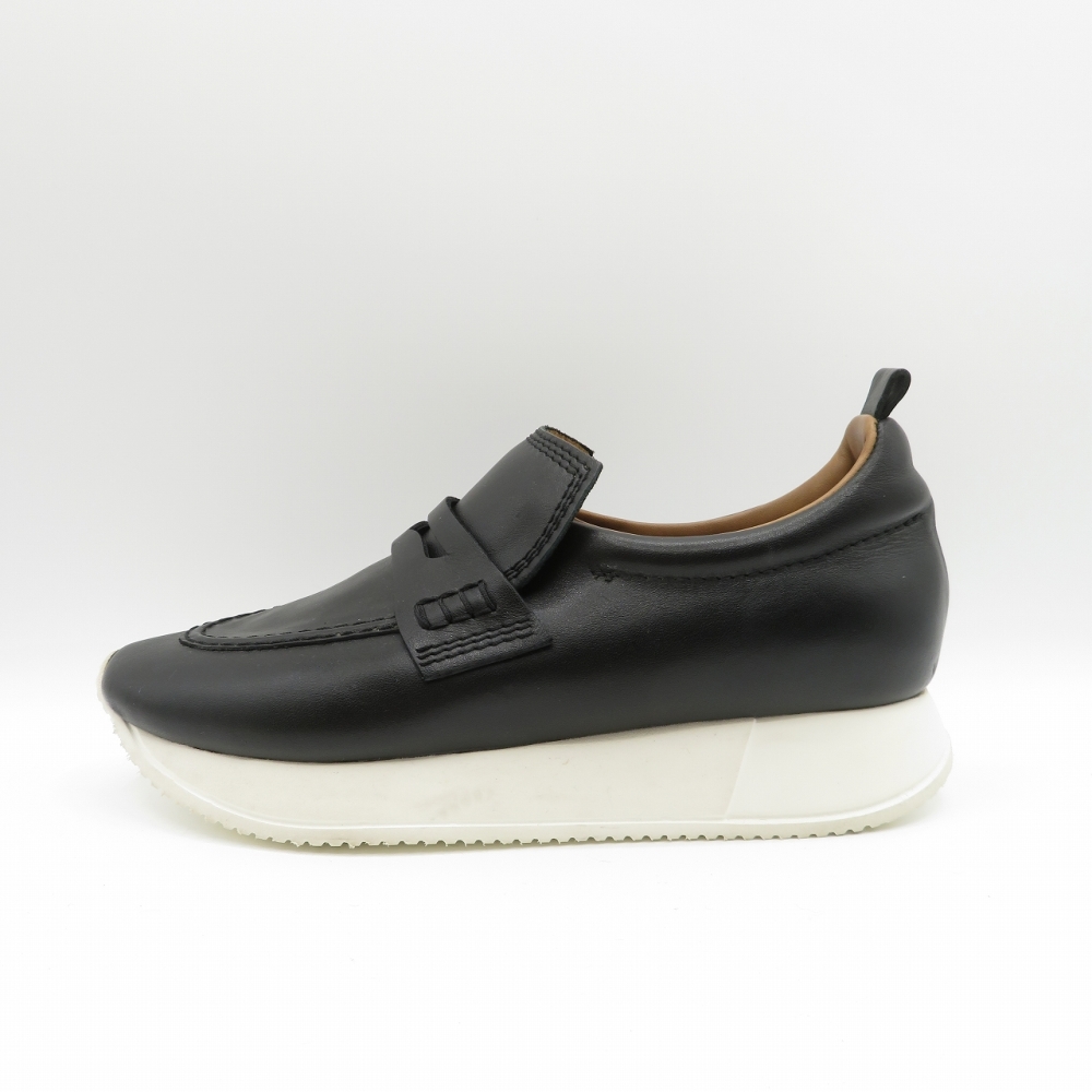 SUS（サス）｜SUS STTW0989 【公式】サス（SUS） HITMAN 公式